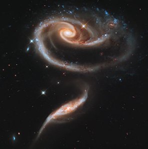 galaxy-5.jpg?w=296&h=300