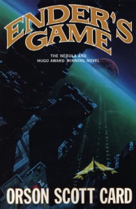 enders-game-novel-cover