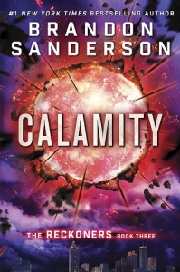 calamity-sanderson